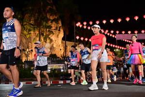 BIB: 
                            <button type="button" onclick="openModal(24320085)" class="btn btn-primary btn-sm float-right btn-popup" data-toggle="modal" data-target=".modal-high-quality">
                        <i class="fas fa-shopping-cart"></i> Add to Cart
                    </button>
                                            <button type="button" onclick="isThisMe(24320085, true)" class="btn btn-success btn-sm float-right btn-popup btn-isme hidden" data-toggle="tooltip" data-placement="bottom" title="นี่คือรูปของคุณใช่ไหม คลิกที่นี่เพื่อเอาเข้าอัลบั้ม">
                        <i class="fas fa-plus"></i> Add to album
                    </button>
                    <button type="button" onclick="isThisMe(24320085, false)" class="btn btn-warning btn-sm float-right btn-popup btn-isnotme hidden">
                        <i class="fas fa-ban"></i> Remove from album
                    </button>